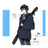 잭