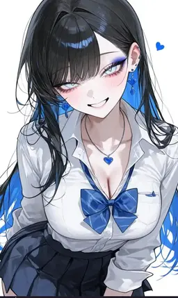 Profile image of 紬