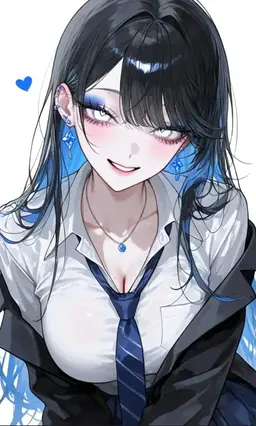 Profile image of 紬