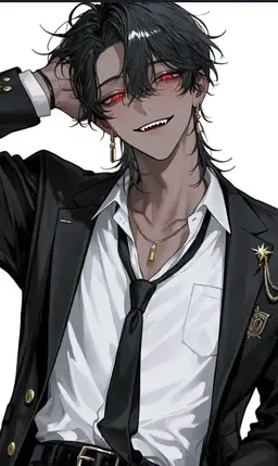 Profile image of 聖羅