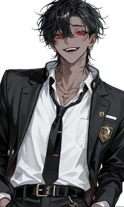 Profile image of 聖羅