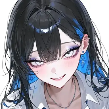 Profile image of 紬