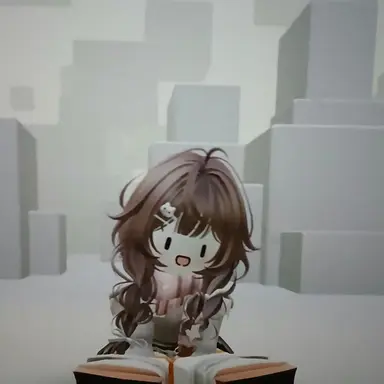 Profile image of ハニー