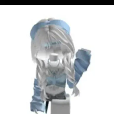 Profile image of ウリ