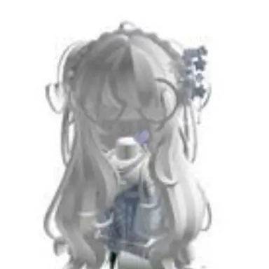 Profile image of ピョリ