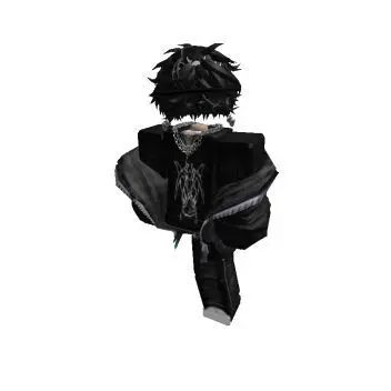 Profile image of ジホ