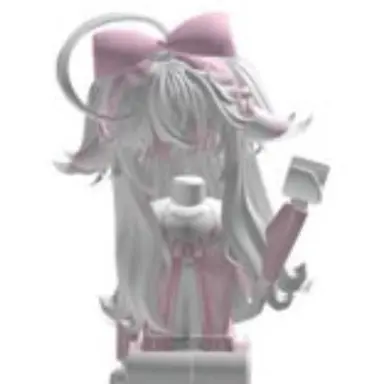 Profile image of ナラ
