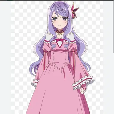 Profile image of 플로라