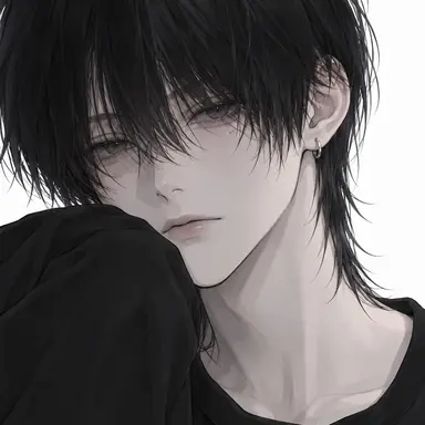 Profile image of Jack