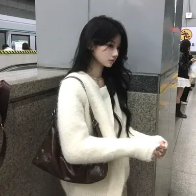 Profile image of 민경
