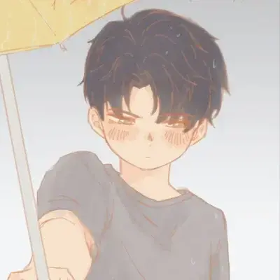 VocalSnail6105의 Little Elian