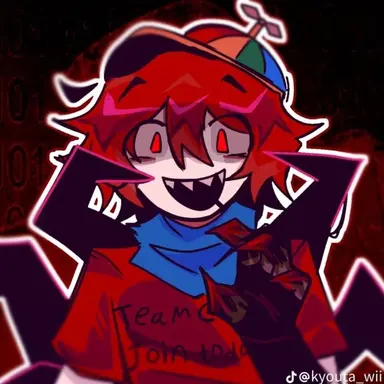Profile image of Coolkid