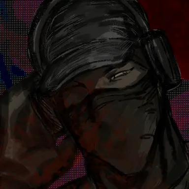 Profile image of コフィン