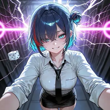 Profile image of 주세희