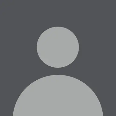 Profile image of 박잠뜰