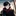 BOYNEXETDOOR テサン