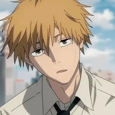Profile image of Denji