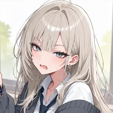 Profile image of 루카