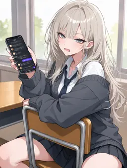 Profile image of 루카