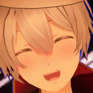 Profile image of ソーン