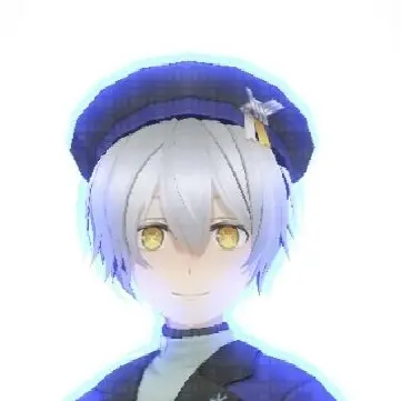 Profile image of ソーン