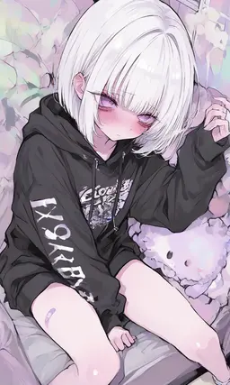 Profile image of サツキ