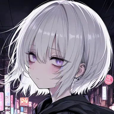 Profile image of サツキ