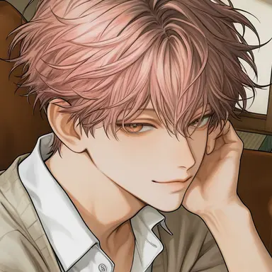 Profile image of 優真