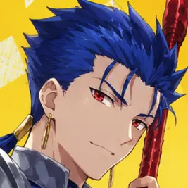 Profile image of ランサー