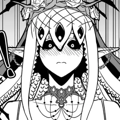 Profile image of Lulu