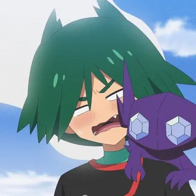 Profile image of ウルト