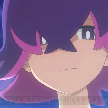 Profile image of ドット