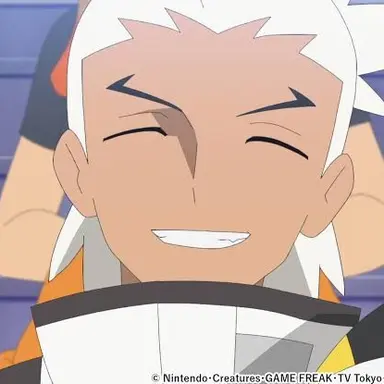 Profile image of フリード