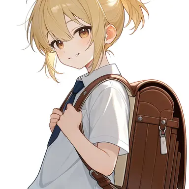 Profile image of 白藤ゆずき
