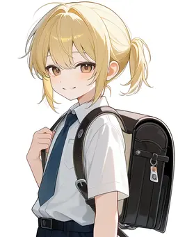 Profile image of 白藤ゆずき