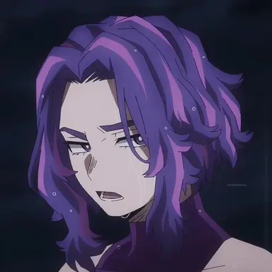 Profile image of レディナガン