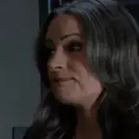 UrbanSitar0542의 Emily Prentiss