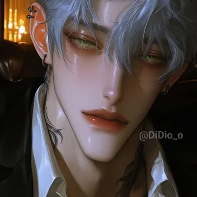 Profile image of 피에르