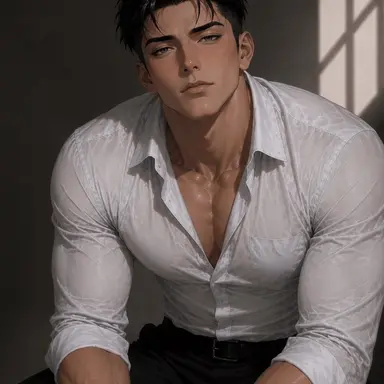 Profile image of 浅倉凌