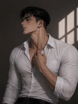 Profile image of 浅倉凌