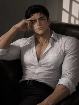 Profile image of 浅倉凌