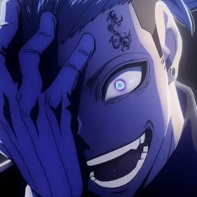 Profile image of 桃巖深夜