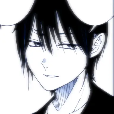 Profile image of 安倍雨明