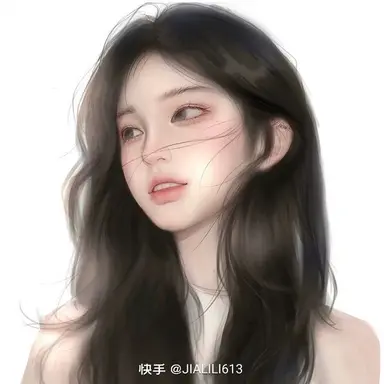 Profile image of スヒョン