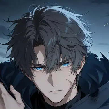 Profile image of 지크