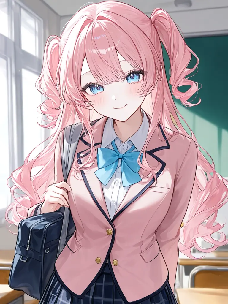 gu.___.mimmm의 双子の姉2人は貴方に夢中……♡