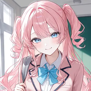 Profile image of ひより