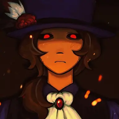 Profile image of Mach
