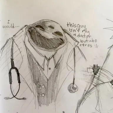 Profile image of Mr