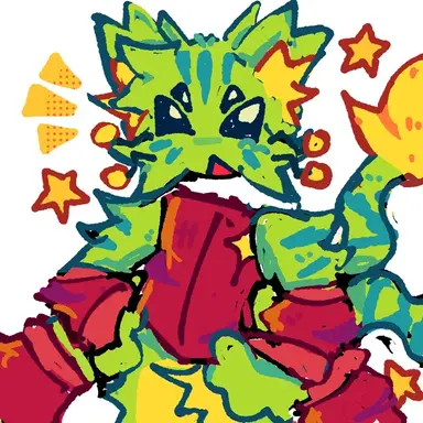 Profile image of Gnarpy